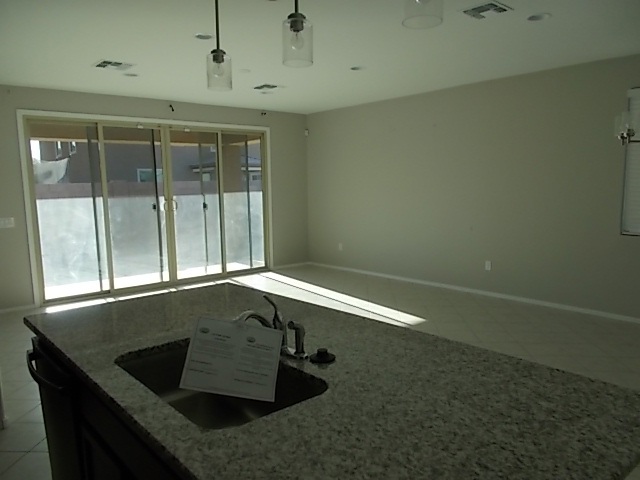 Photo of 6704-e-via-arroyo-largo-tucson-az-85756