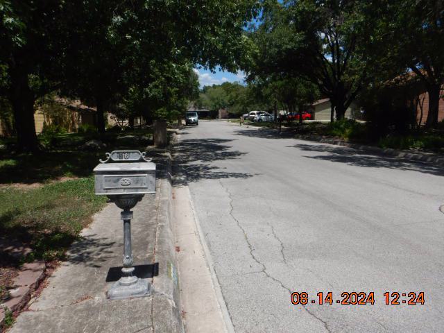 Photo of 15610-boulder-creek-st-san-antonio-tx-78247