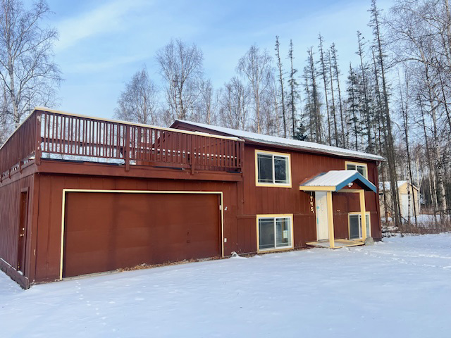 Photo of 1745-w-riffle-st-wasilla-ak-99654