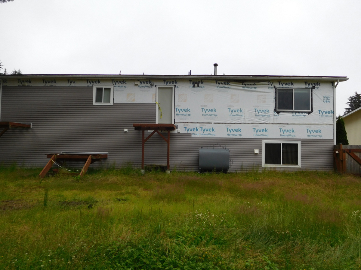 Photo of 8699-duran-street-juneau-ak-99801