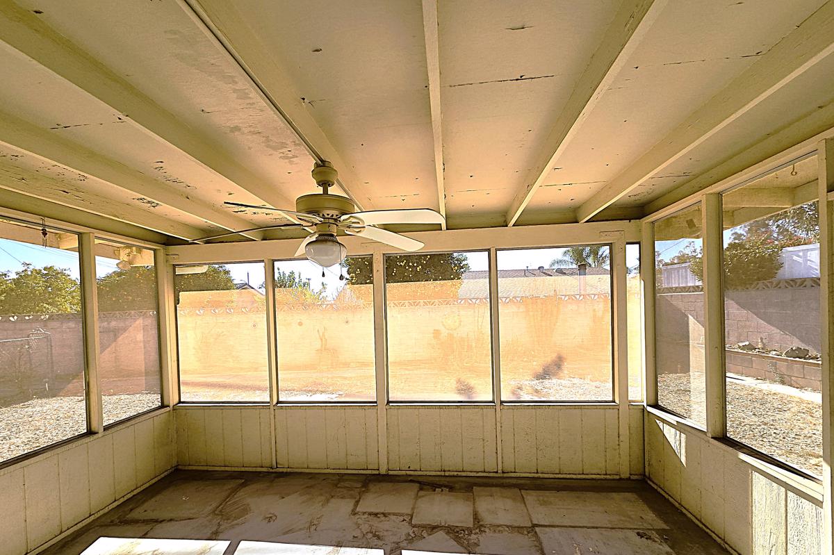 Photo of 25801-sun-city-blvd-menifee-ca-92586