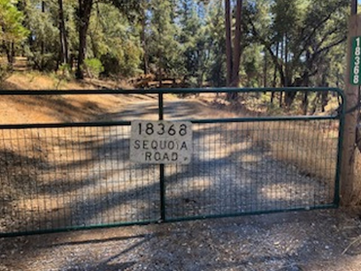 Photo of 18368-sequoia-road-mokelumne-hill-ca-95246