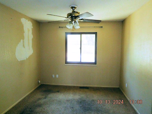 Photo of 1317-hiawatha-dr-colorado-springs-co-80915