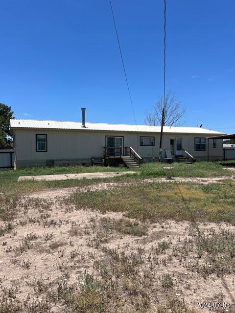 Photo of 1301-savell-st-sonora-tx-76950