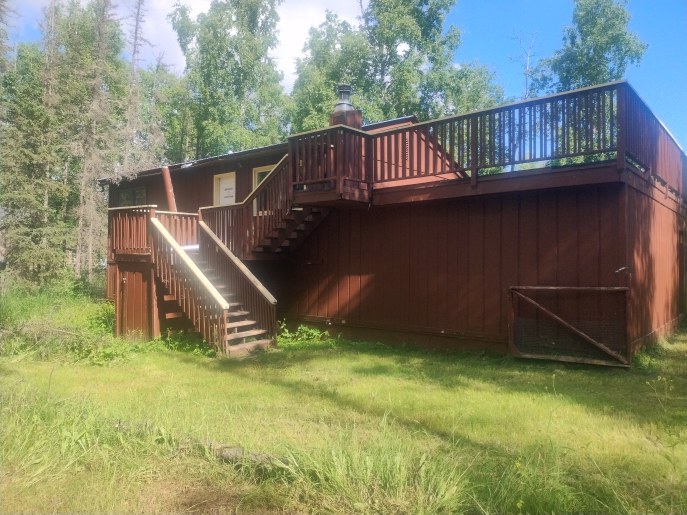 Photo of 1745-w-riffle-st-wasilla-ak-99654