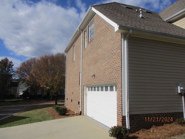 Photo of 218-bridgewater-drive-advance-nc-27006