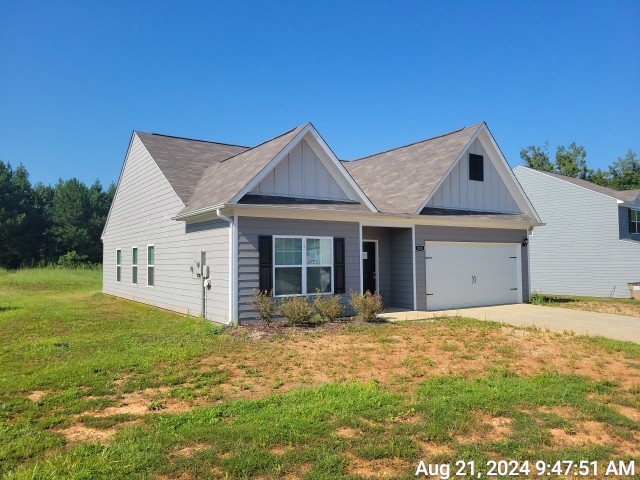 Photo of 115-clover-lane-springville-al-35146