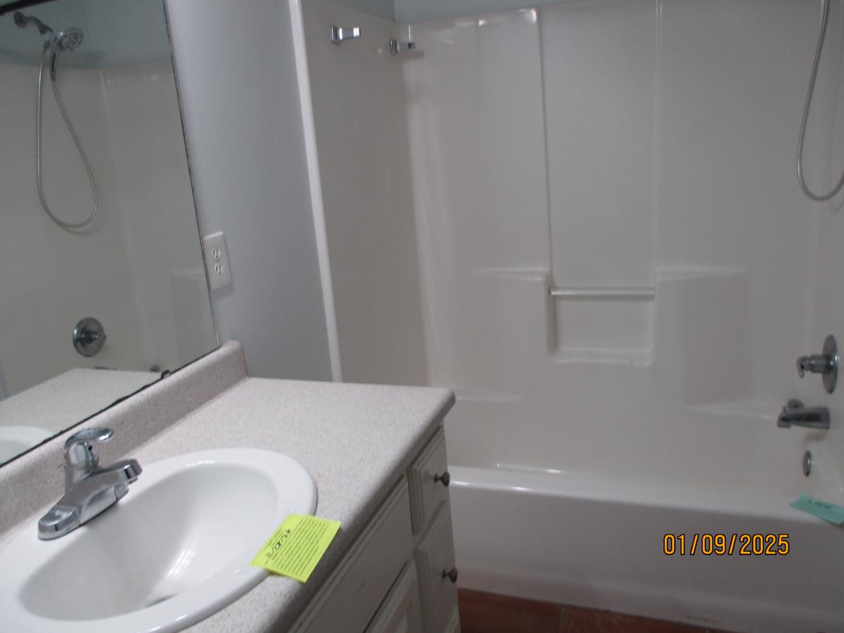 Photo of 37-cypress-trl-lakeland-ga-31635