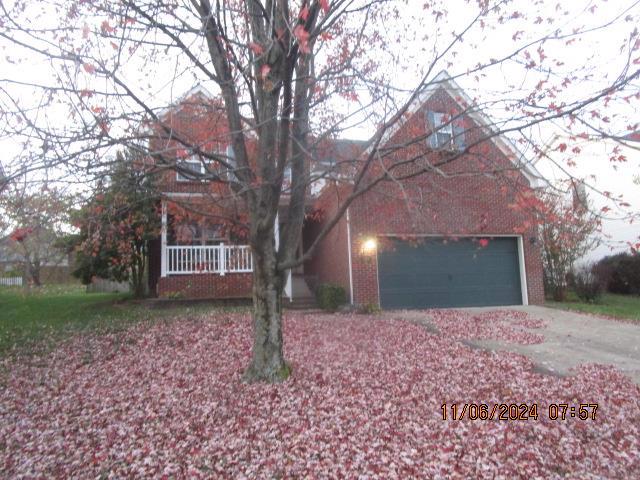 Photo of 501-thames-cir-nicholasville-ky-40356