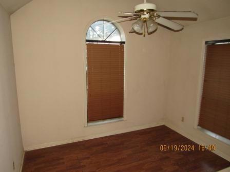 Photo of 2201-shafer-cir-newport-ar-72112