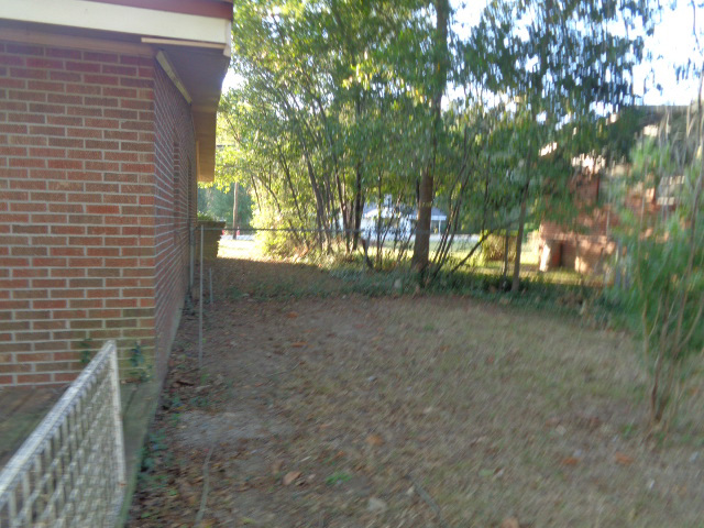 Photo of 401-timbers-dr-dothan-al-36301