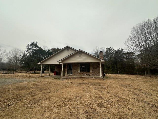 Photo of 814-burrow-st-morrilton-ar-72110