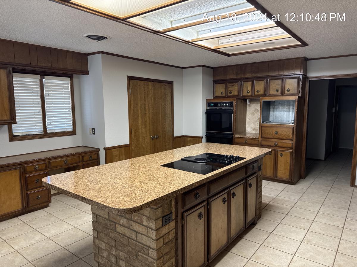 Photo of 1601-paseo-cir-brownfield-tx-79316