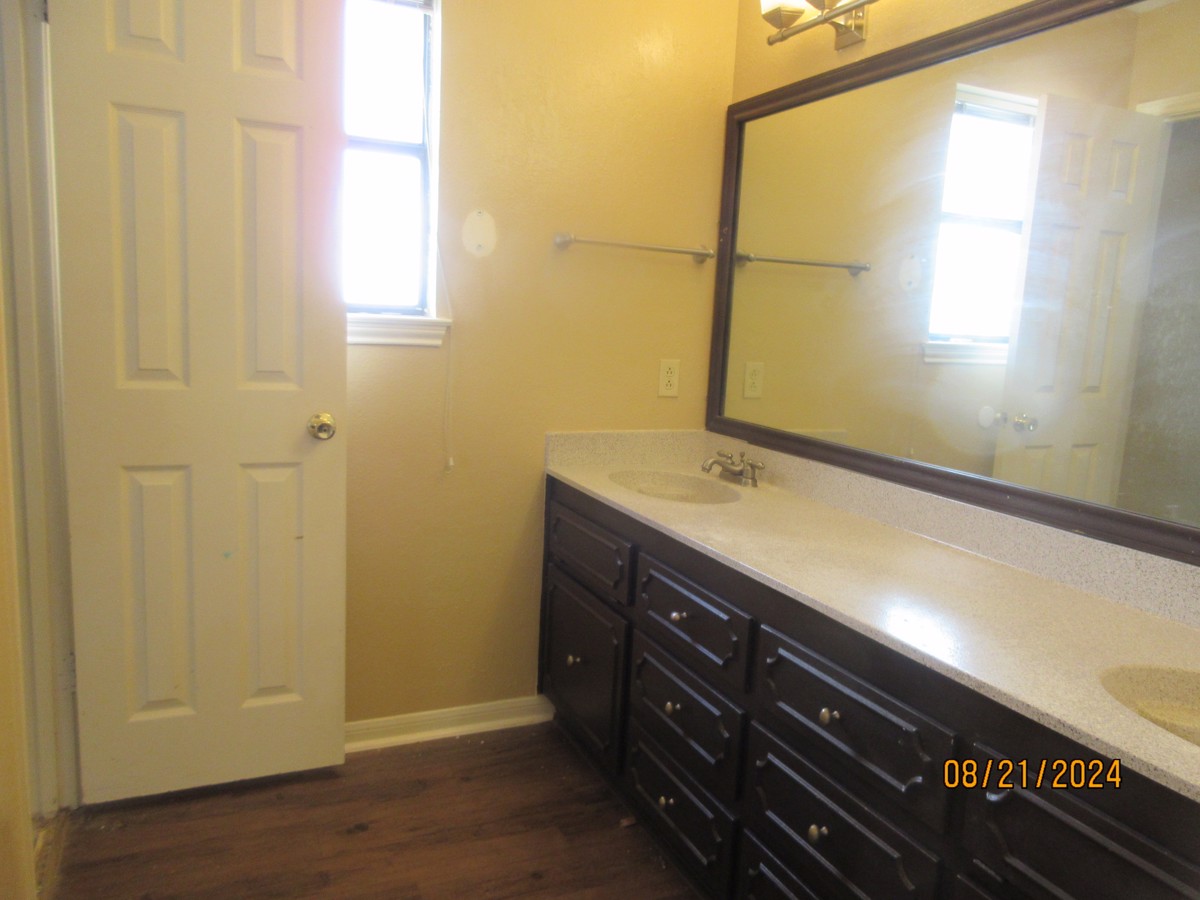 Photo of 817-trail-crest-dr-harker-heights-tx-76548