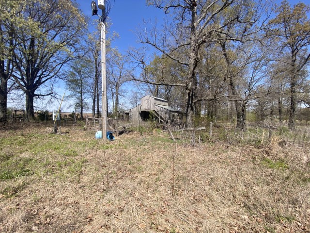 Photo of 187-hwy-193-wynne-ar-72396