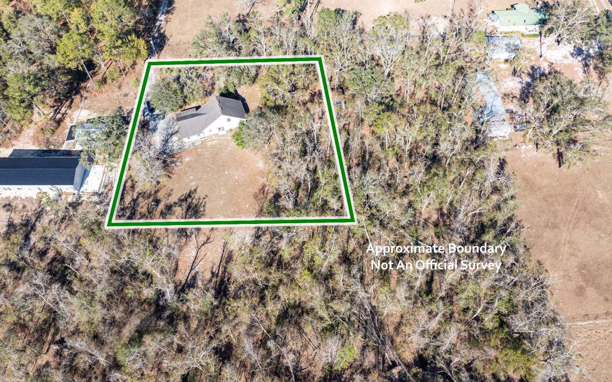 Photo of 10996-150th-st-mc-alpin-fl-32062