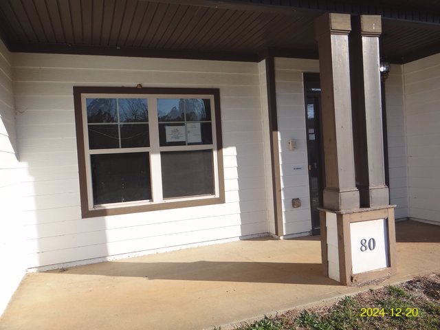 Photo of 80-misty-forest-drive-phenix-city-al-36869