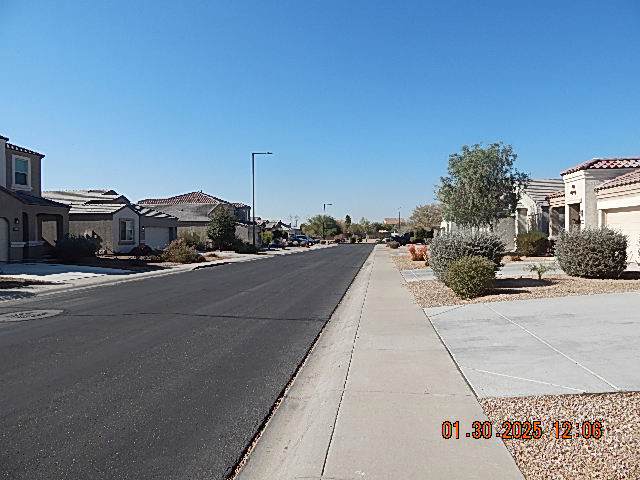 Photo of 30220-w-catalina-dr-buckeye-az-85396