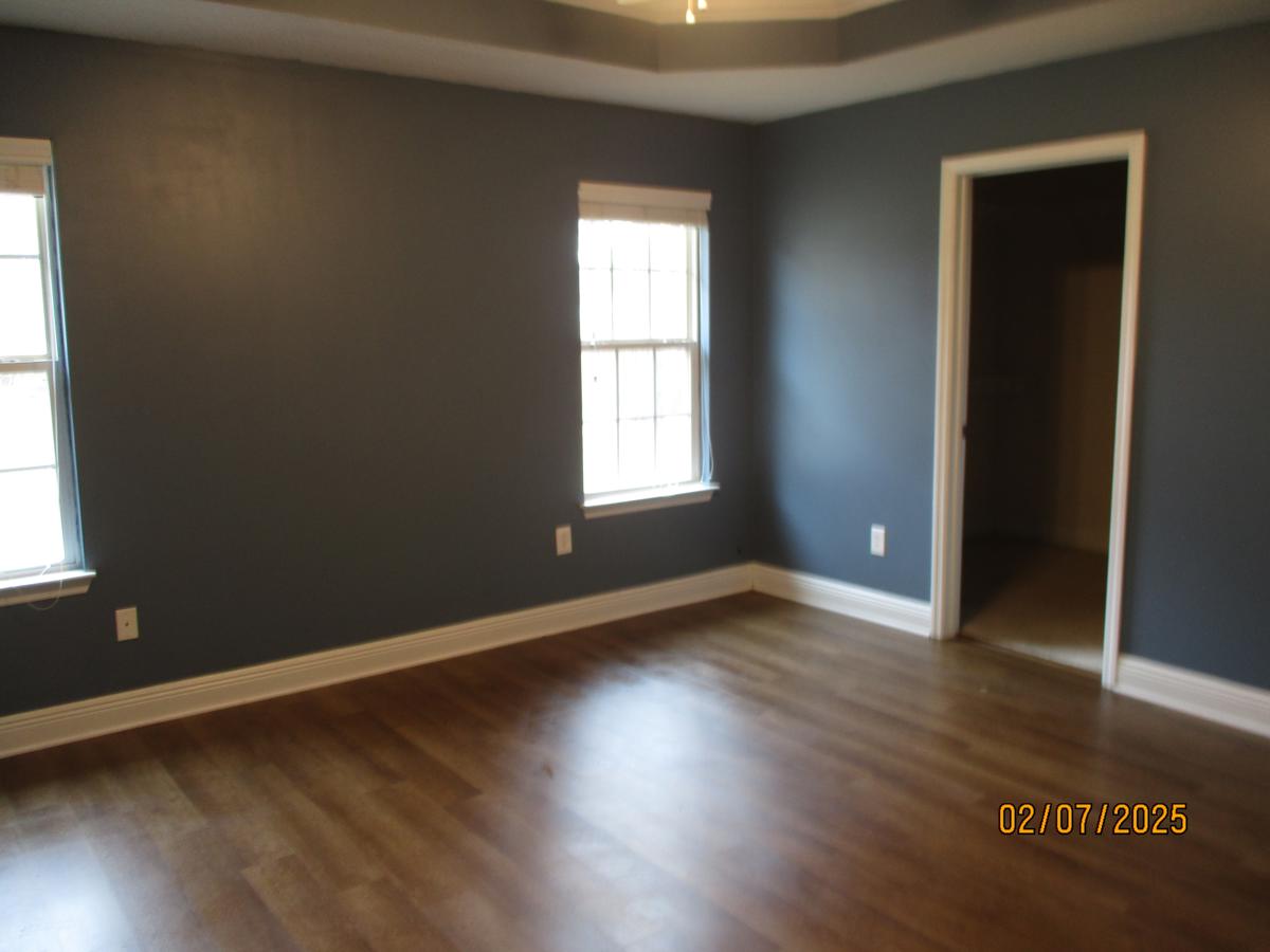 Photo of 37-cypress-trl-lakeland-ga-31635