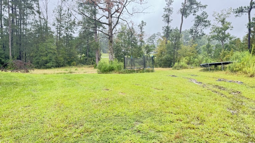 Photo of 200-jac-rd-leesville-la-71446