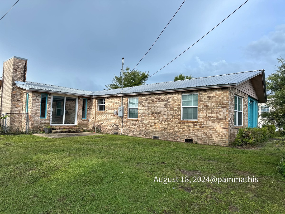 Photo of 3542e-3rd-st-panama-city-fl-32401