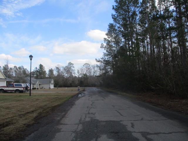 Photo of 25-magnolia-trl-lakeland-ga-31635