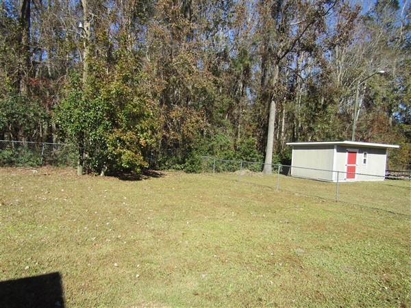 Photo of 422-meloney-drive-hinesville-ga-31313