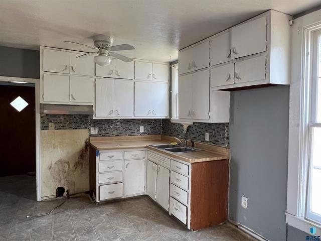 Photo of 816-w-madison-street-sioux-falls-sd-57104