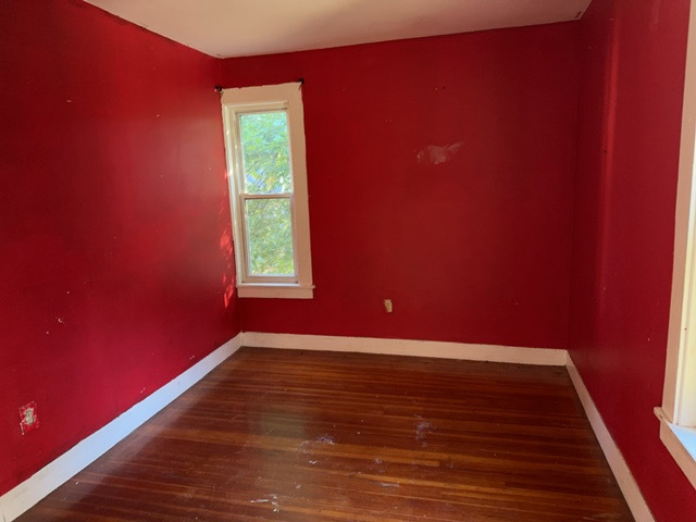 Photo of 62-pleasant-st-manchester-ct-06040