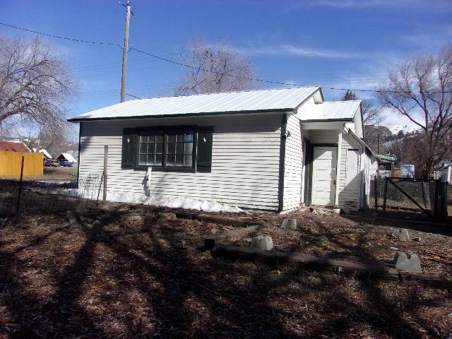 Photo of 304-e-whiteley-ave-council-id-83612