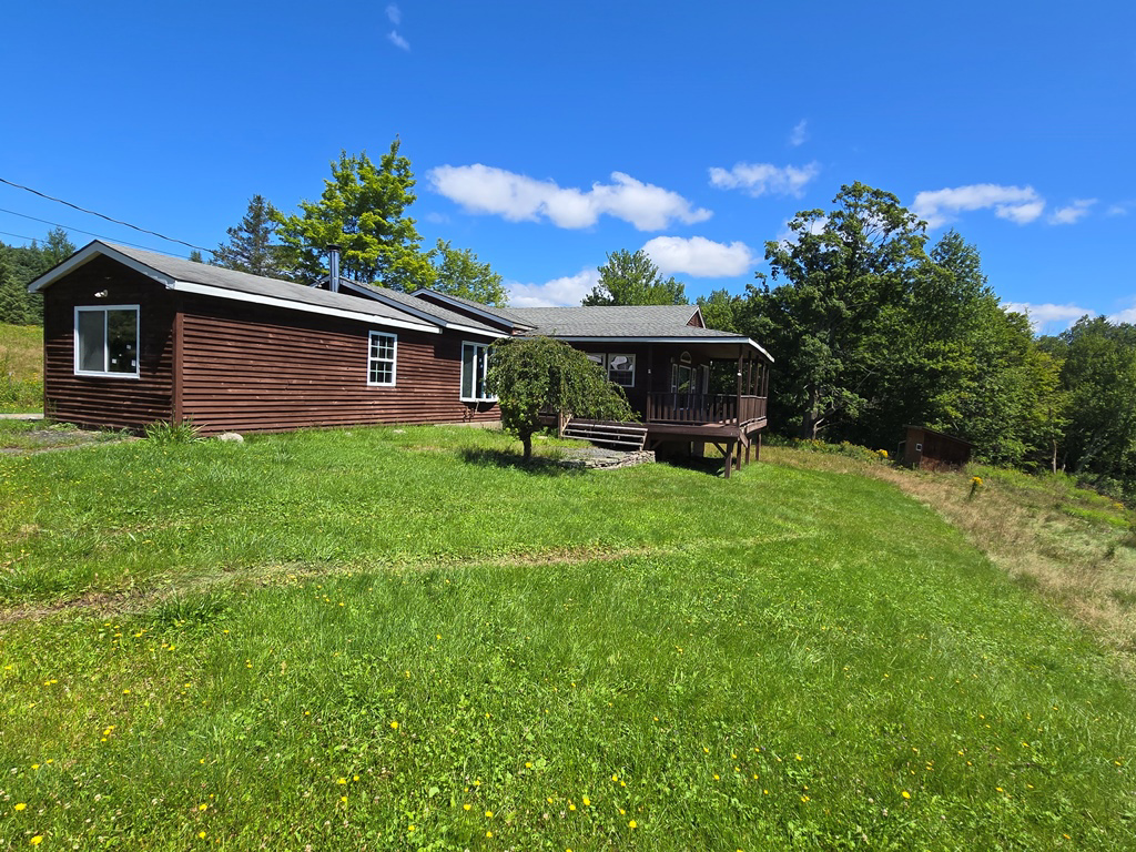 Photo of 94-hessinger-lare-rd-livingston-manor-ny-12758