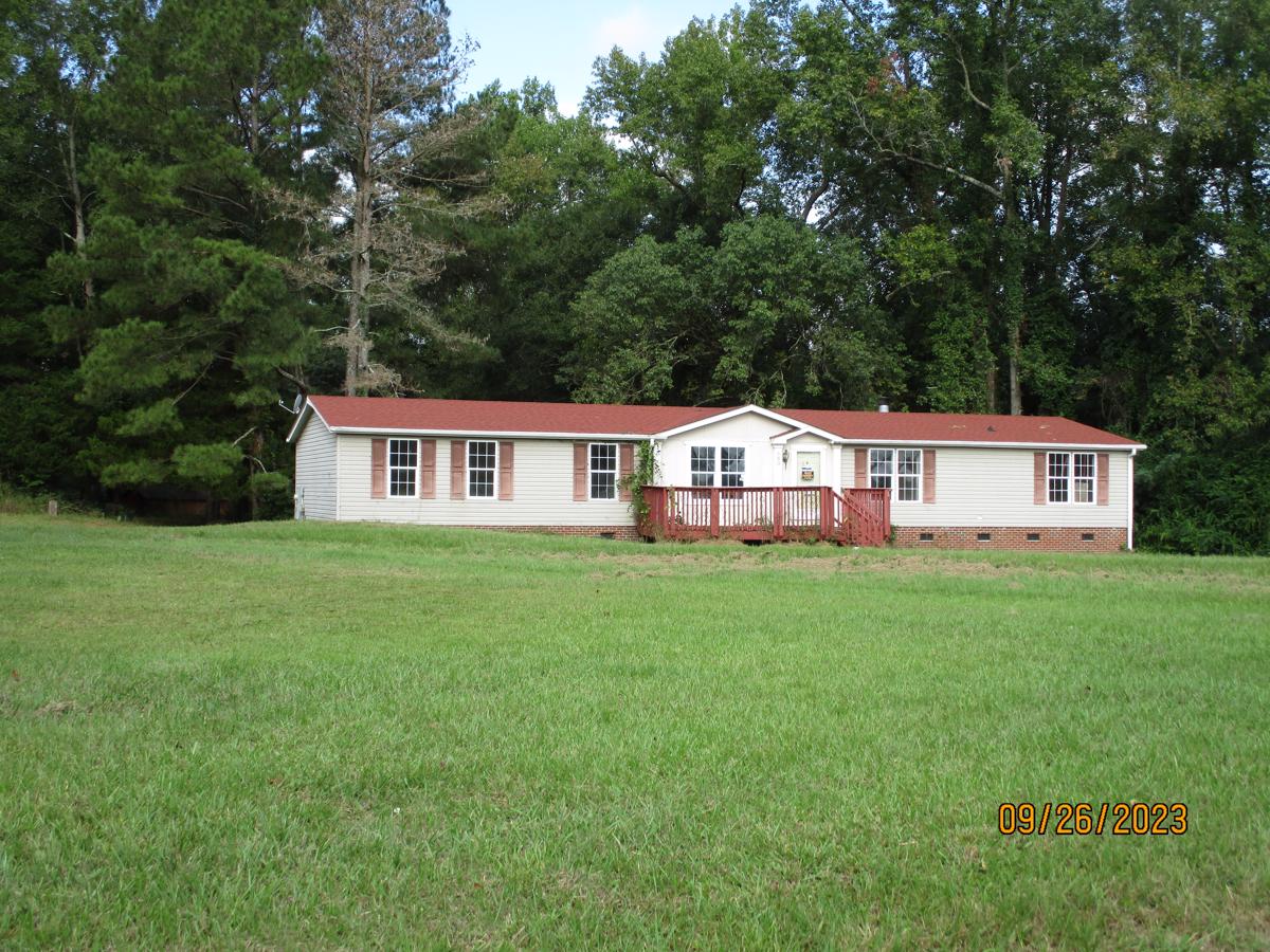 Photo of 580-haw-branch-rd-richlands-nc-28574