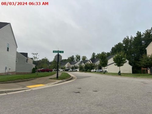 Photo of 4373-kenmare-lane-richmond-va-23234