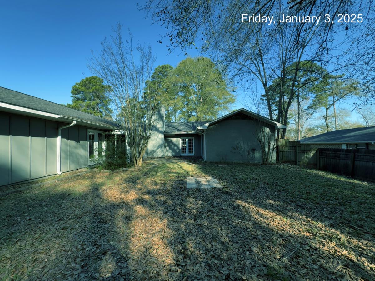 Photo of 228-karle-st-nacogdoches-tx-75965