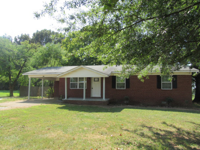 Photo of 935-water-st-cherokee-al-35616