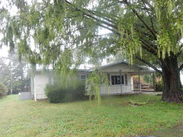 Photo of 1123-monroe-ave-campbell-mo-63933