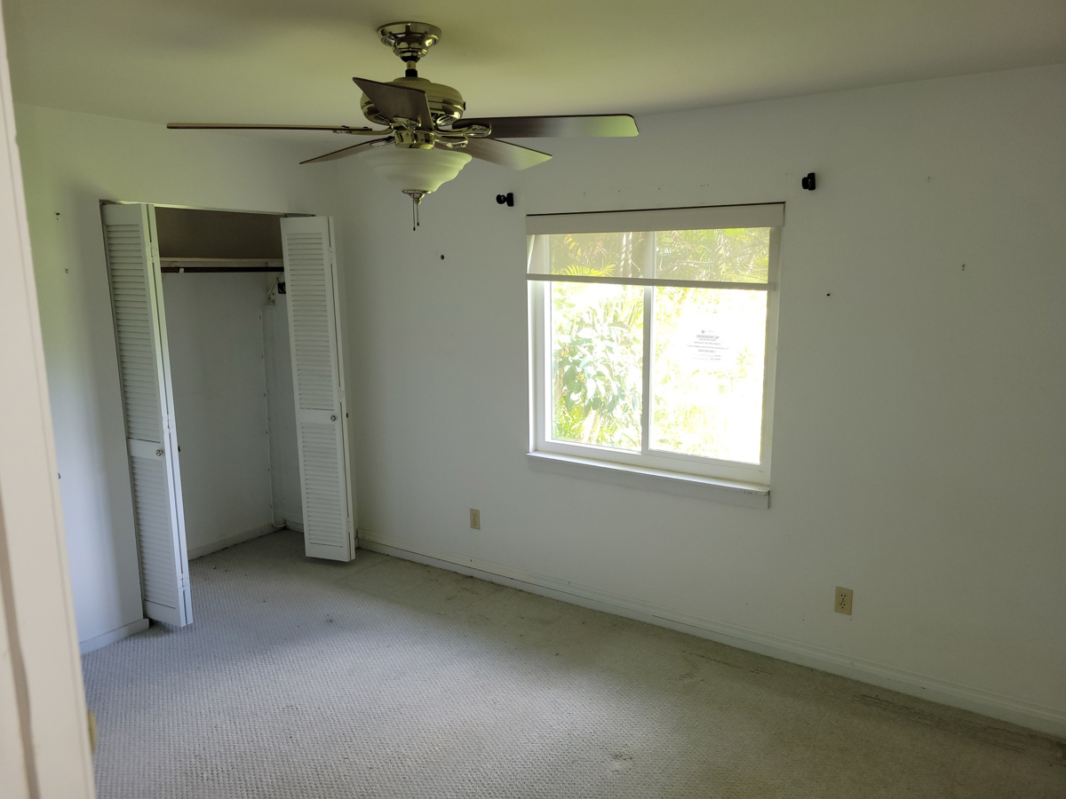 Photo of 5384-henley-street-bokeelia-fl-33922