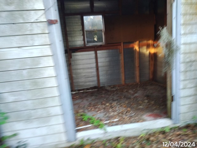 Photo of 1320-elm-st-a-fernandina-beach-fl-32034