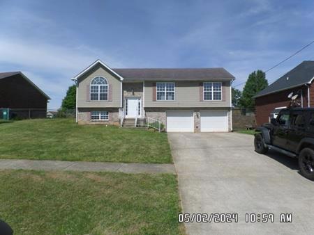 Photo of 235-meadowlake-drive-radcliff-ky-40160
