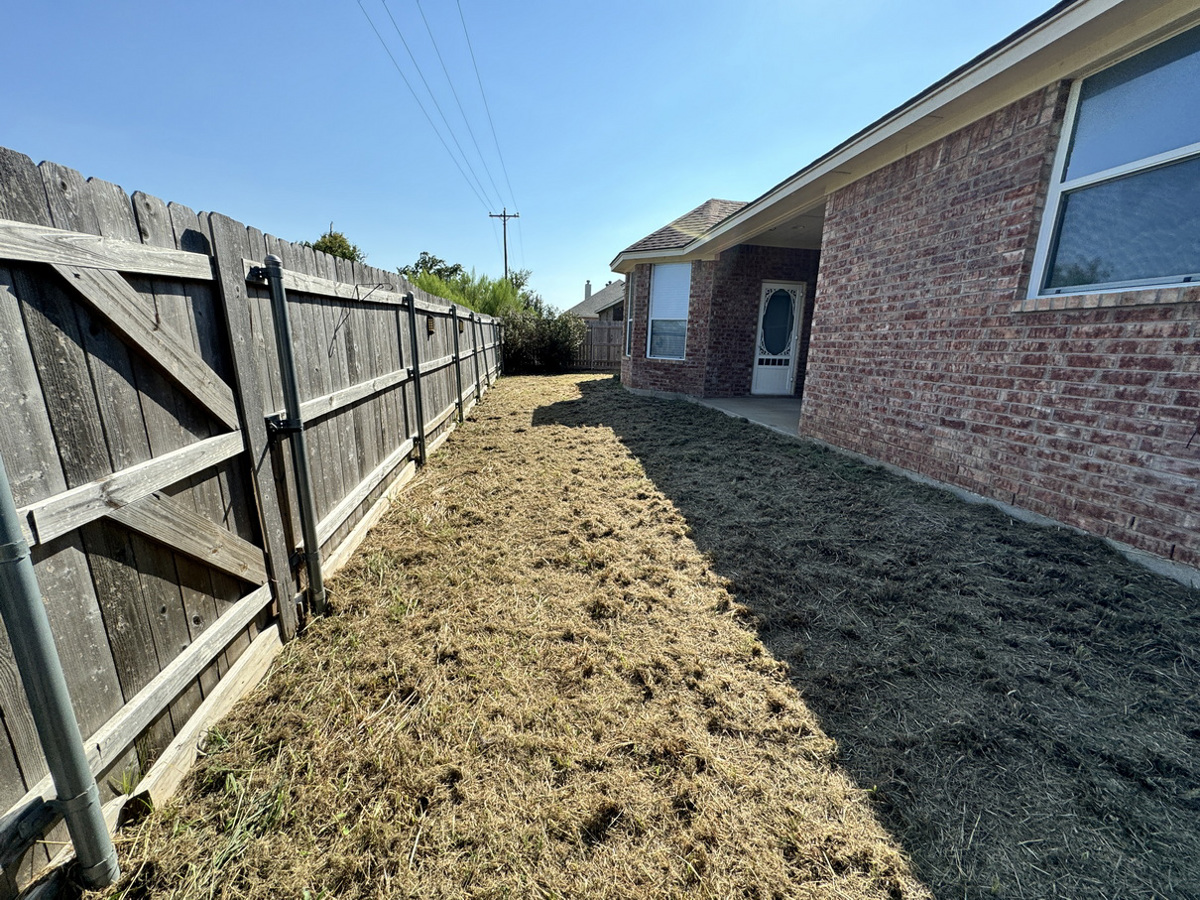 Photo of 7103-treaty-oaks-blvd-granbury-tx-76048