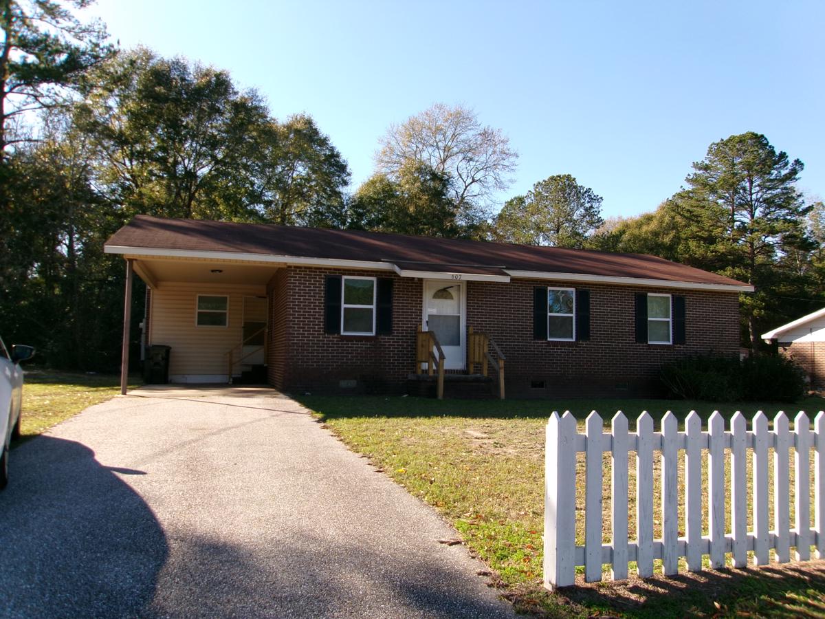 Photo of 607-fletcher-rd-andalusia-al-36421