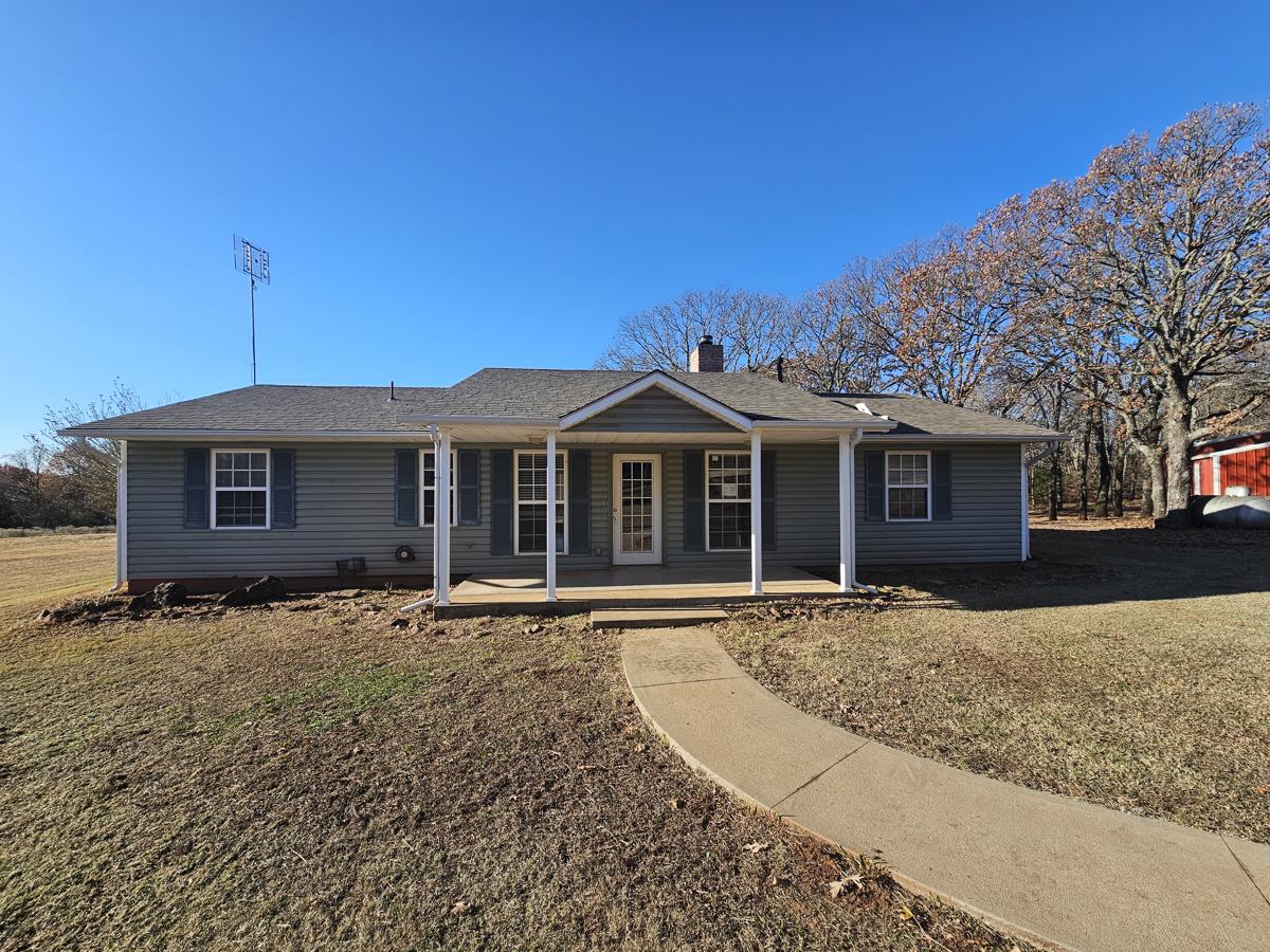 Photo of 48143-hope-rd-maud-ok-74854