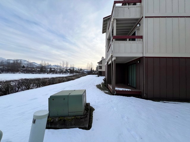 Photo of 5636e-40th-ave-anchorage-ak-99504