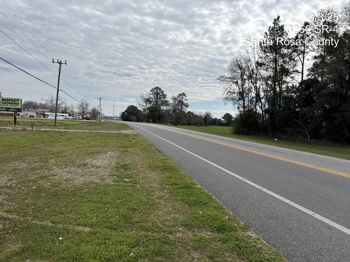 Photo of 3250-highway-4-jay-fl-32565