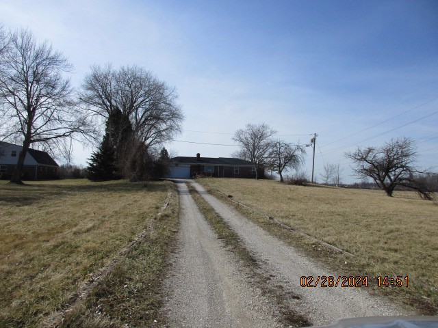 Photo of 3622-davis-rd-indianapolis-in-46239