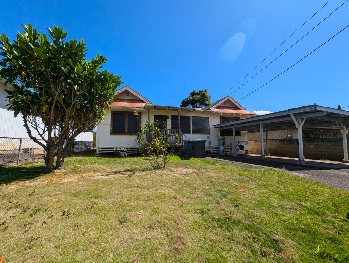 Photo of 228-clark-st-wahiawa-hi-96786