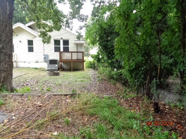 Photo of 2820-s-gaines-st-little-rock-ar-72206