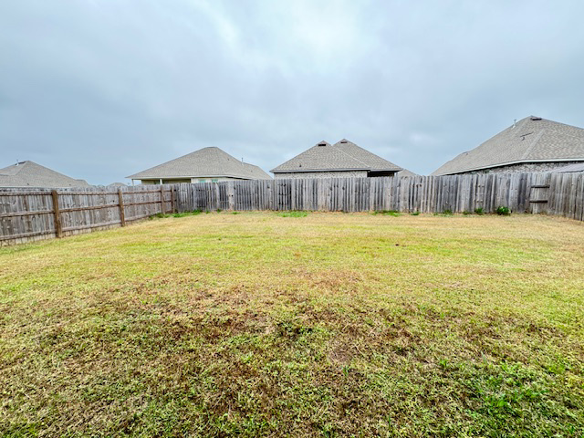 Photo of 16886-desmare-st-gulfport-ms-39503