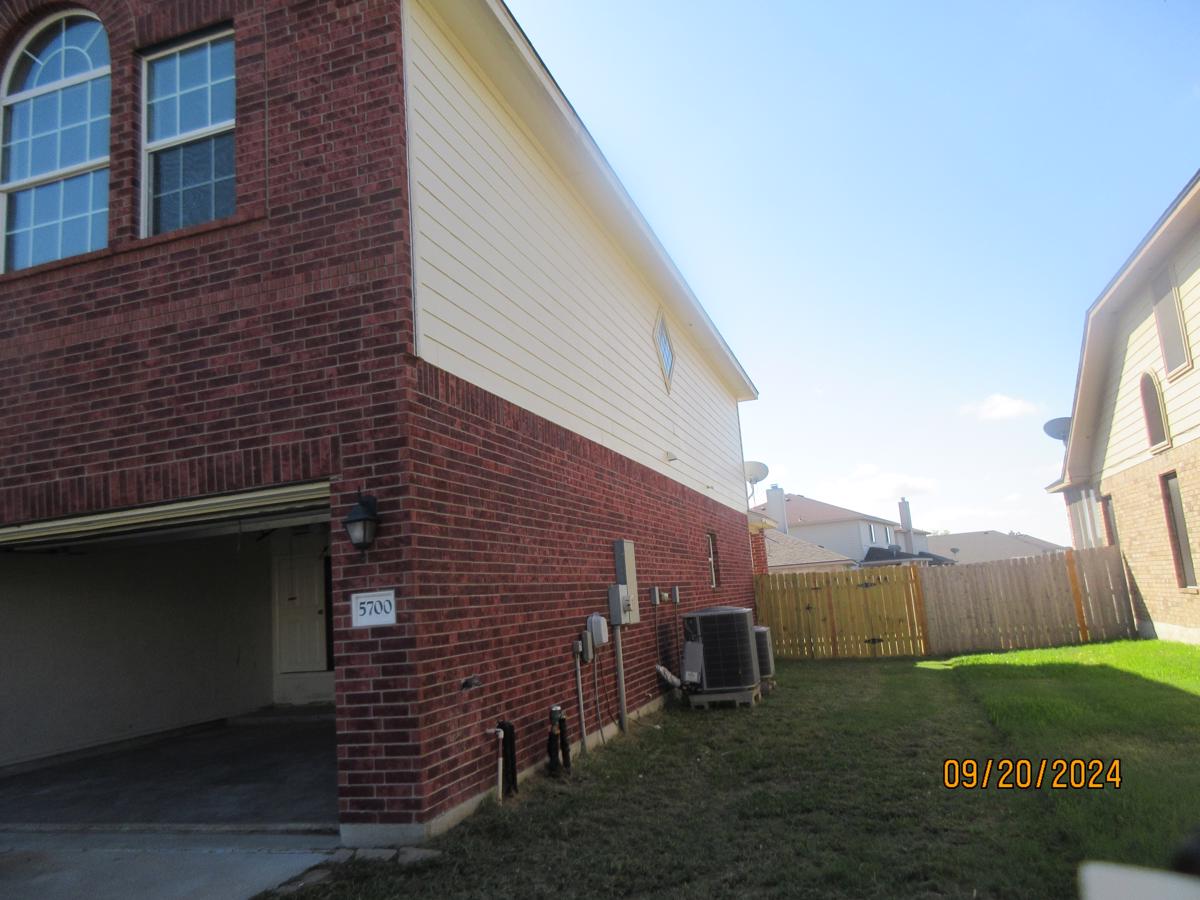 Photo of 5700-birmingham-circle-killeen-tx-76542