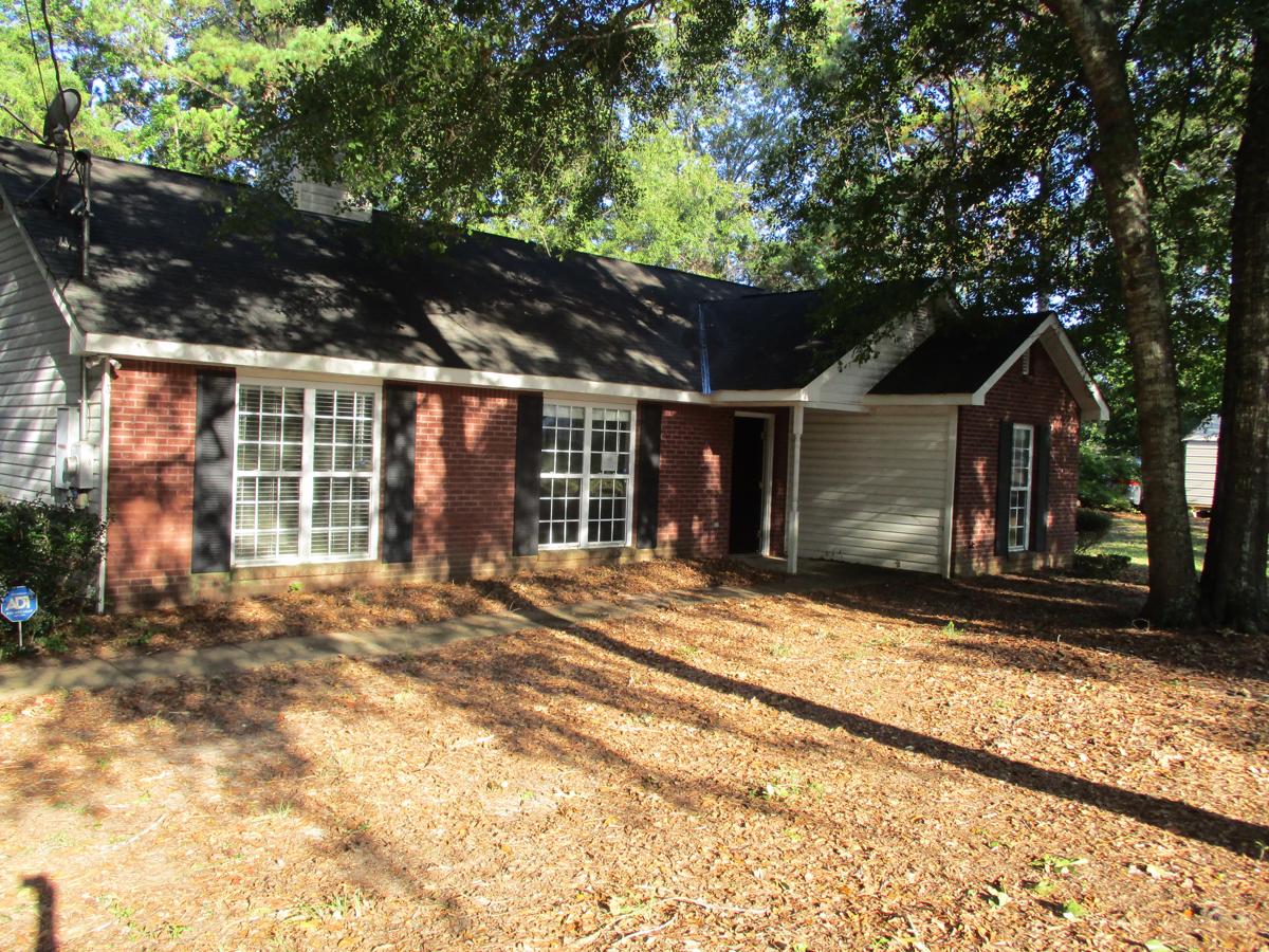 Photo of 114-lee-rd-2089-salem-al-36874